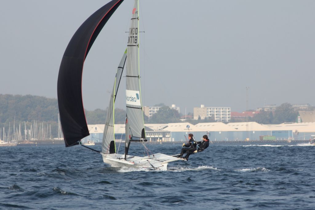 Vis 20101009 112445.jpg i fuld st�rrelse